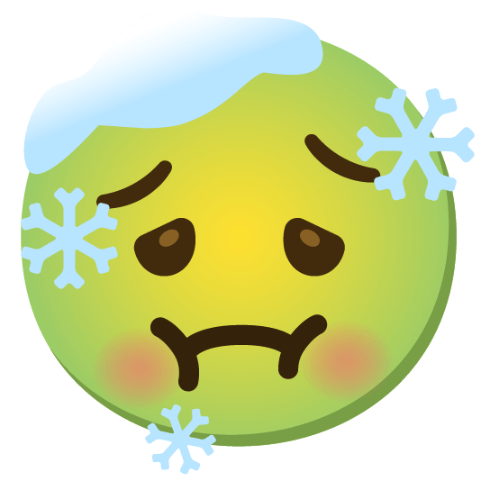 1702488739645.png