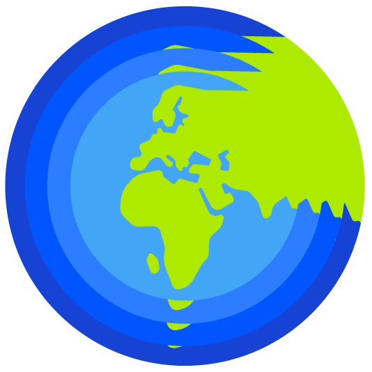 1702488749267.png