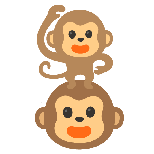 1702488759071.png