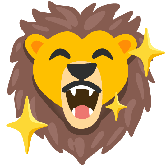 1702488767646.png
