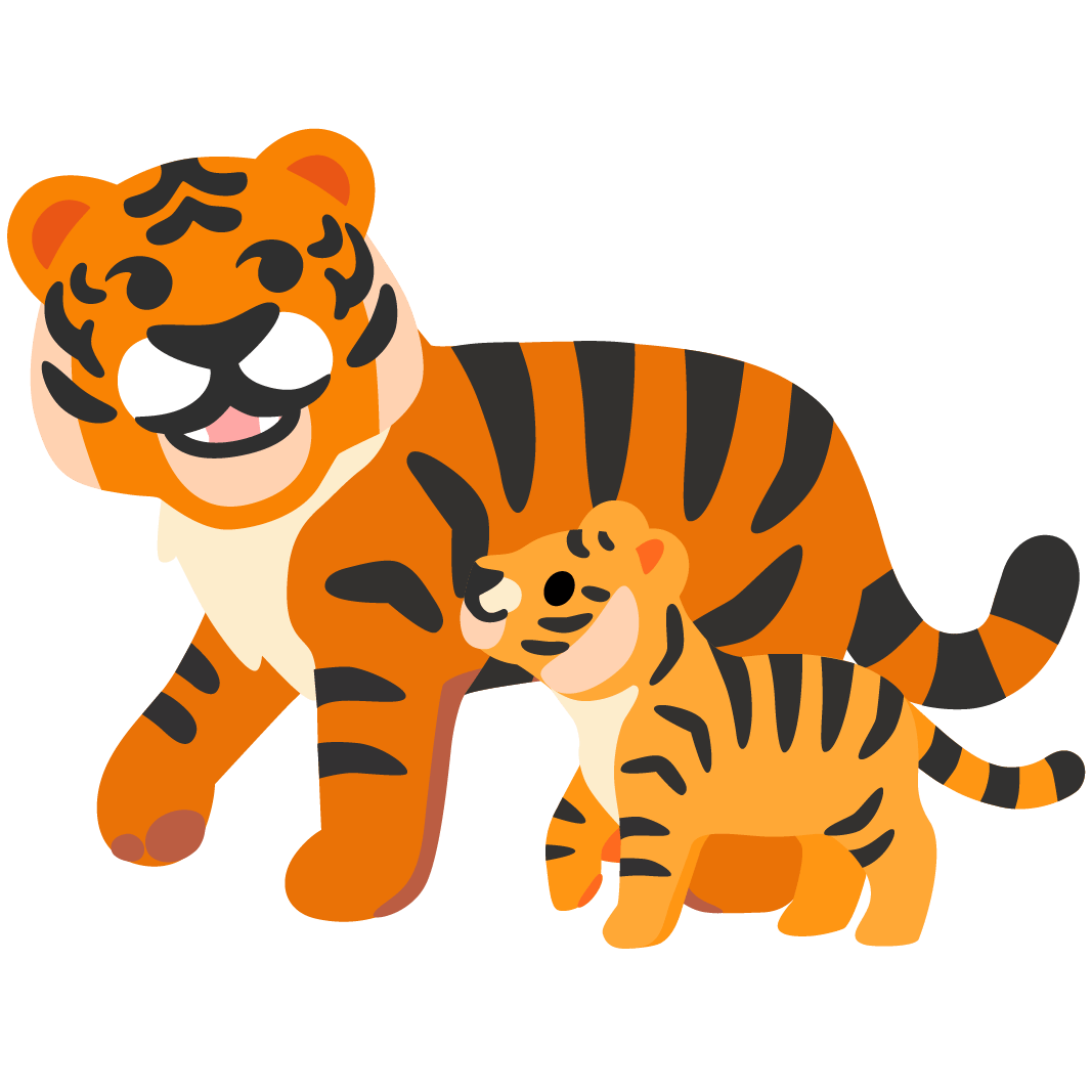 1702488775683.png