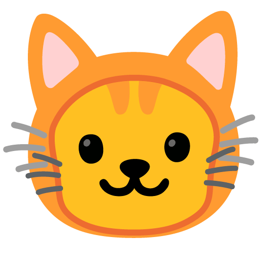 1702488823309.png
