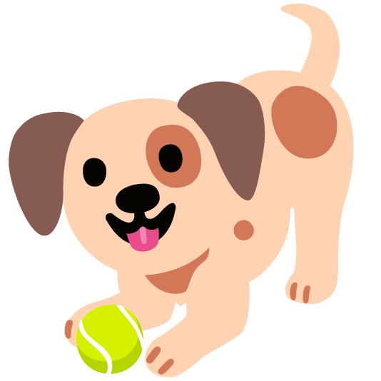 1702488831997.png