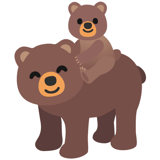 1702488849963.png
