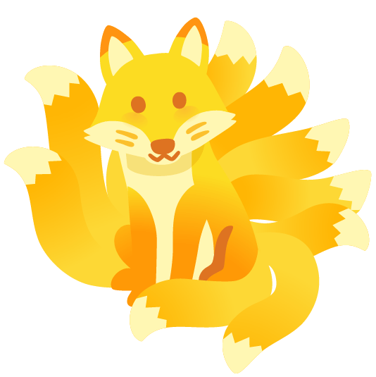 1702488902024.png