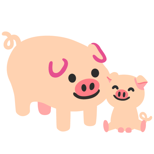 1702488973381.png