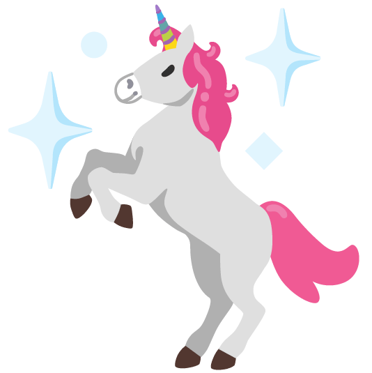 1702488981479.png