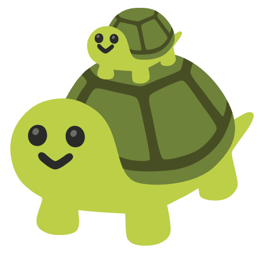 1702488988990.png