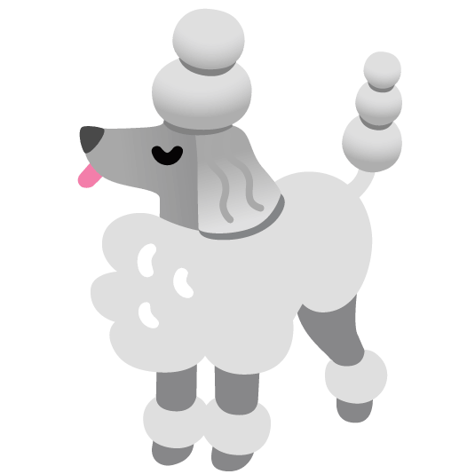 1702489005419.png