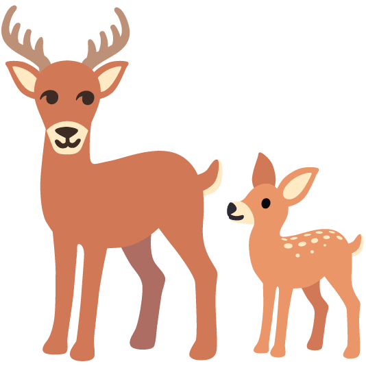 1702489032491.png