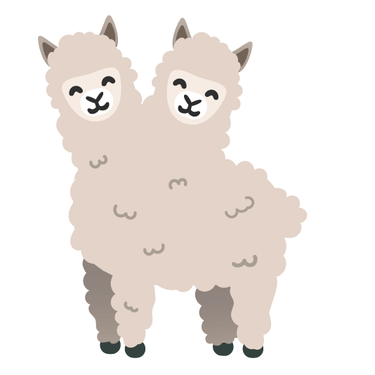 1702489040419.png