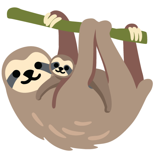 1702489065664.png