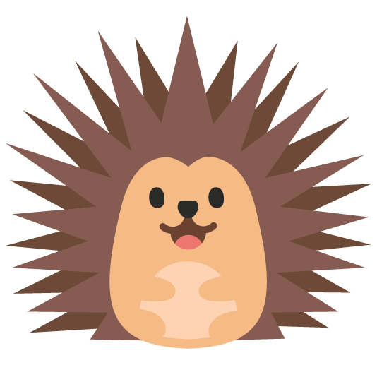 1702489072811.png