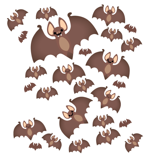 1702489081242.png