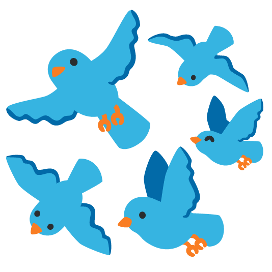 1702489085934.png