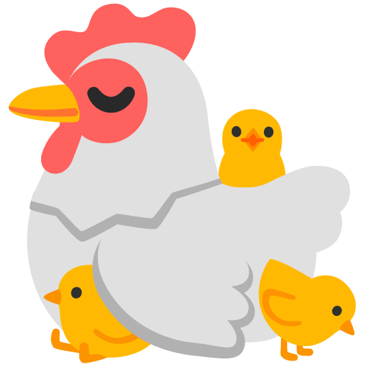 1702489093867.png