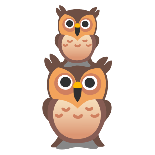 1702489103563.png