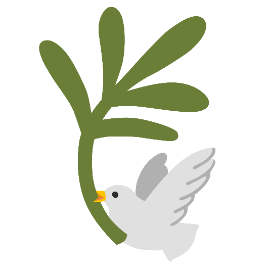1702489111623.png