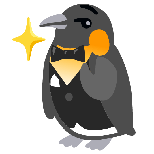 1702489126739.png