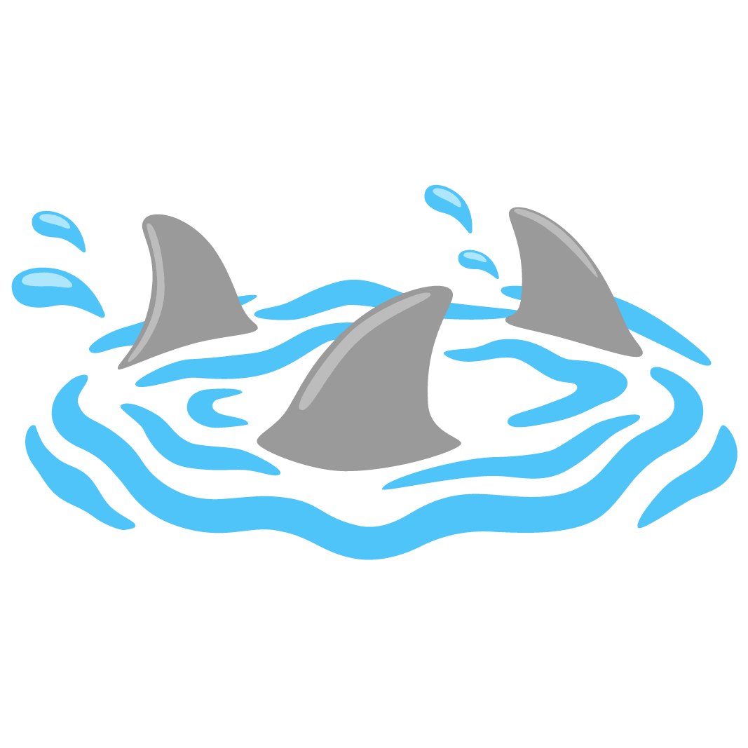 1702489145035.png