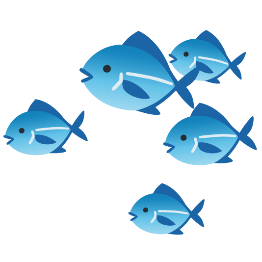 1702489163172.png