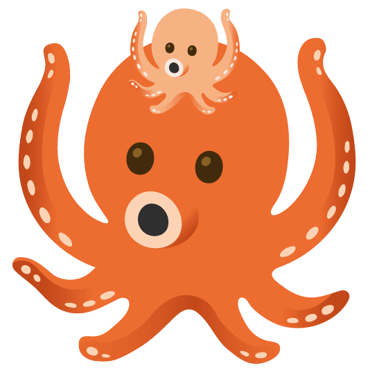 1702489168654.png
