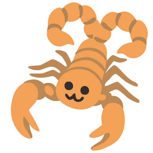 1702489176330.png