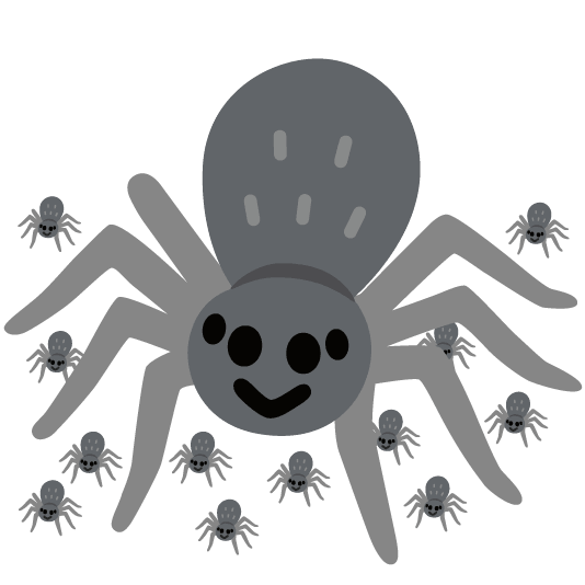 1702489197912.png