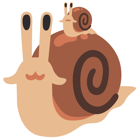 1702489210657.png