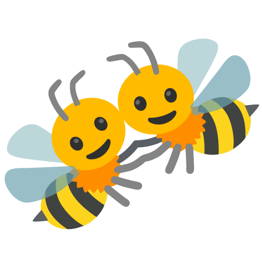 1702489218910.png