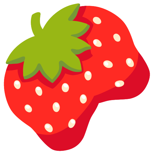 1702489257358.png
