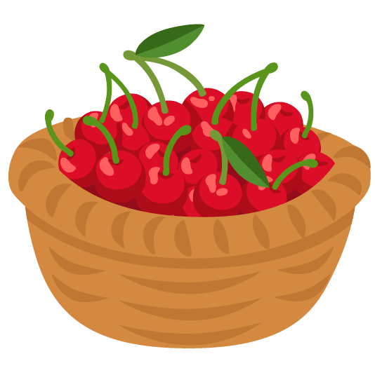 1702489266112.png