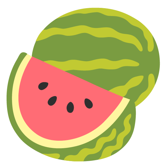 1702489275411.png