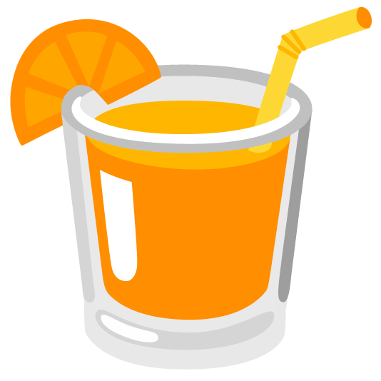 1702489279862.png