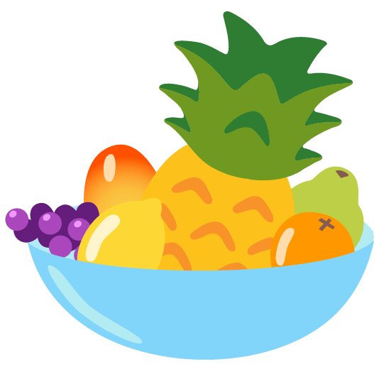1702489287411.png