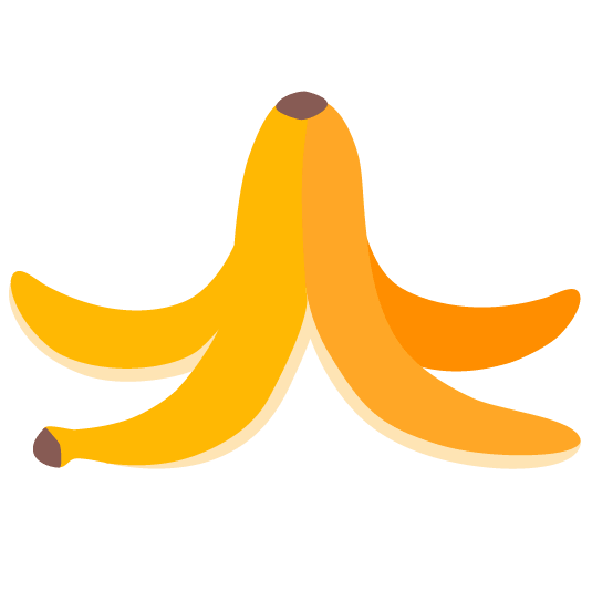 1702489300717.png
