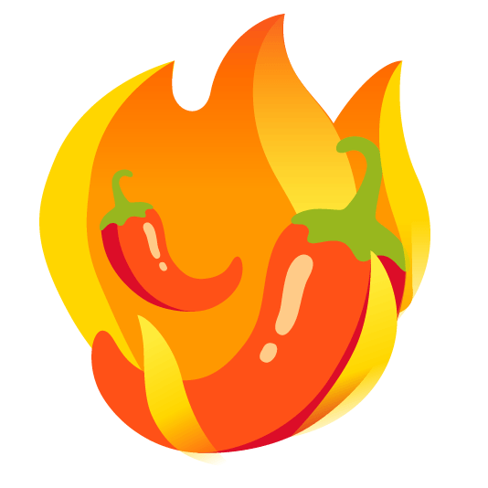 1702489320541.png