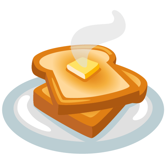 1702489327104.png