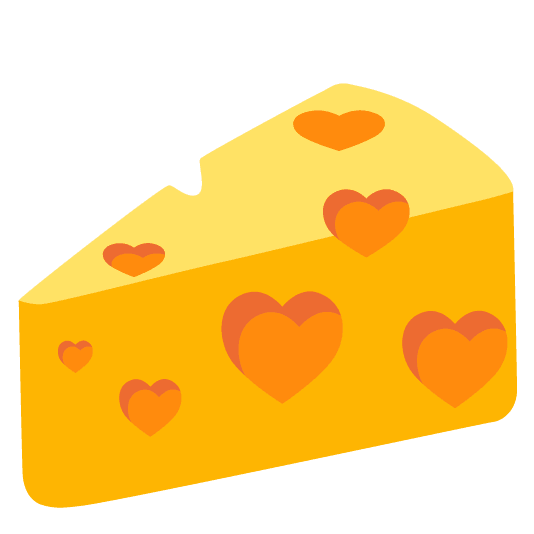 1702489339243.png