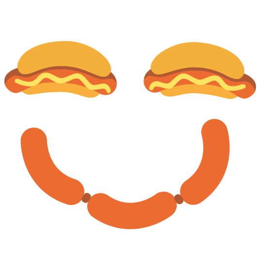 1702489346993.png