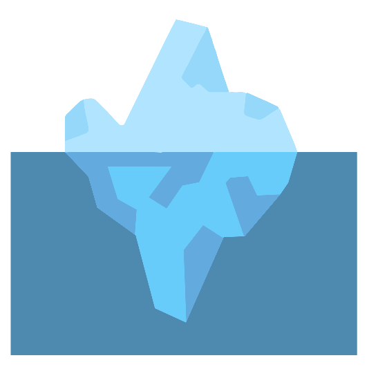 1702489384202.png