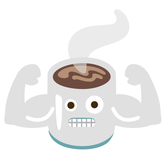 1702489401611.png