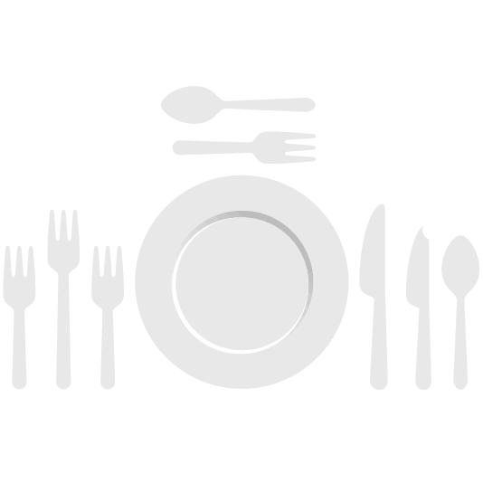 1702489413677.png