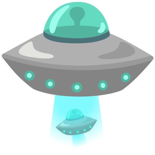 1702489440288.png