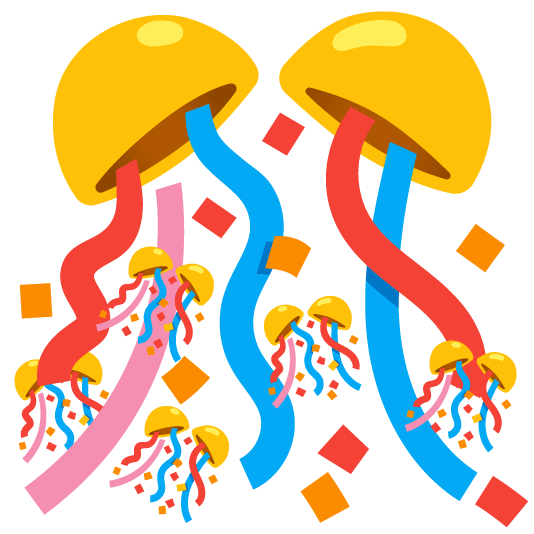 1702489449547.png