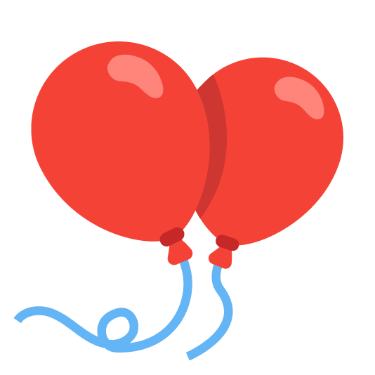 1702489458580.png