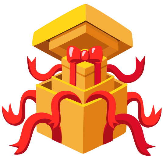 1702489466734.png