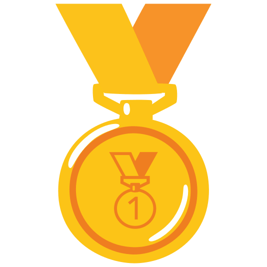 1702489483562.png