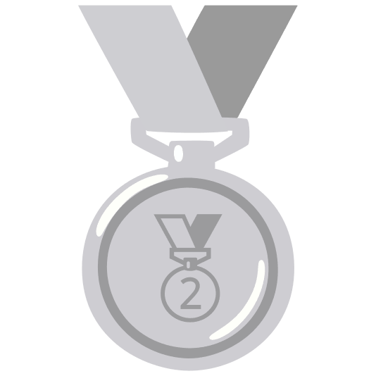 1702489490324.png