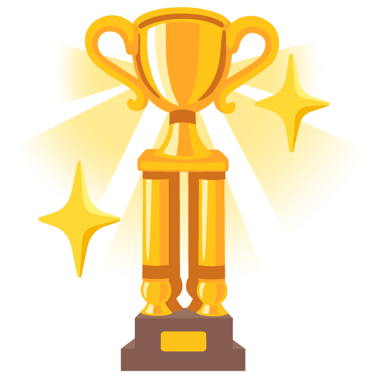 1702489500038.png
